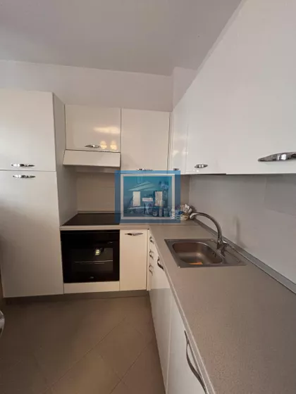 Aqua Park | 4zida.rs