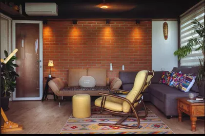 Bulevar Mihajla Pupina | 4zida.rs