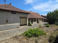 Pačir, Okolne lokacije, Bačka Topola | 4zida.rs