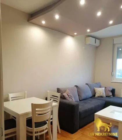 VESELINA MASLEŠE | 4zida.rs