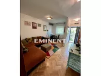Karađorđev Trg, Zemun, Zemun opština, Beograd | 4zida.rs