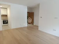 Podbara, Gradske lokacije, Novi Sad | 4zida.rs | 4zida.rs