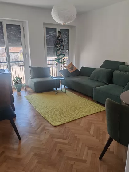 Kralja Aleksandra I Karađorđevića | 4zida.rs