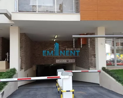 Uroša Martinovića | 4zida.rs