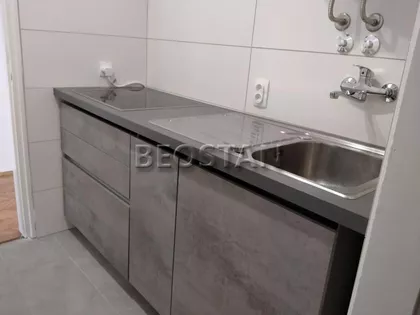 Otona Zupancica | 4zida.rs