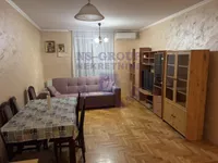 Salajka, Gradske lokacije, Novi Sad | 4zida.rs | 4zida.rs