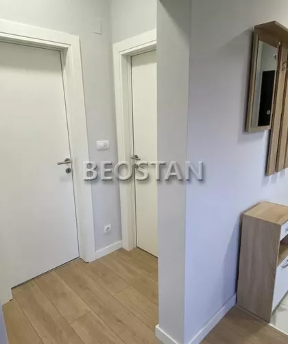 Sterijina | 4zida.rs