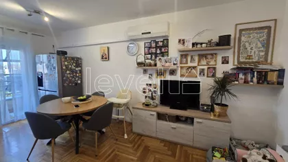 Stara Detelinara | 4zida.rs