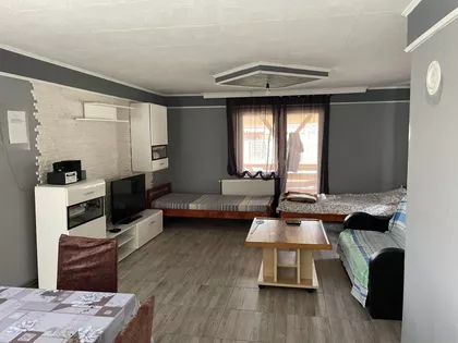 Pocerski Pričinović | 4zida.rs