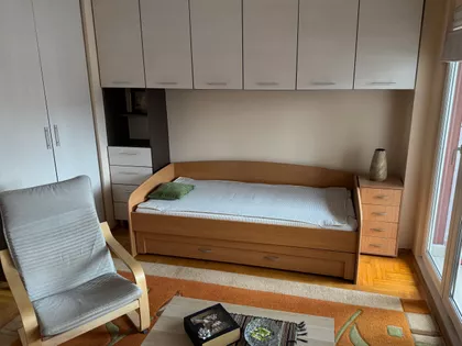 Jurija Gagarina 179 | 4zida.rs