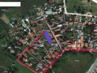 Nova kolonija, Gradske lokacije, Zrenjanin | 4zida.rs