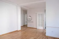 Bulevar Oslobođenja, Gradske lokacije, Novi Sad | 4zida.rs | 4zida.rs