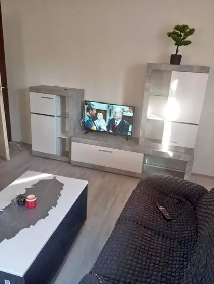 Nikole Pašića | 4zida.rs