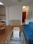 Rotkvarija, Gradske lokacije, Novi Sad | 4zida.rs | 4zida.rs
