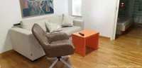 Beograd, Novi Beograd, Blok 67 - Belville | 4zida.rs | 4zida.rs