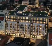 Centar, Gradske lokacije, Kragujevac | 4zida.rs | 4zida.rs