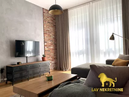 MIKOLE KOČIŠA | 4zida.rs