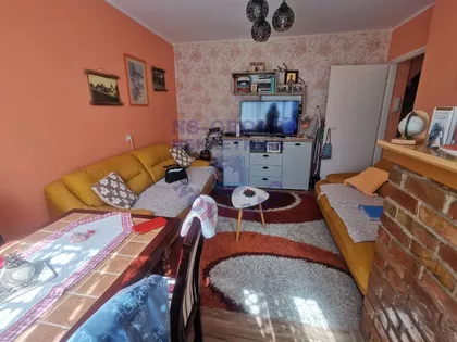 Stevana Hristića | 4zida.rs