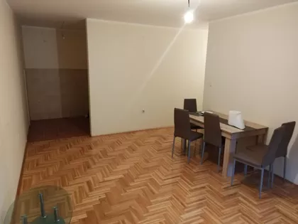 Salajka | 4zida.rs