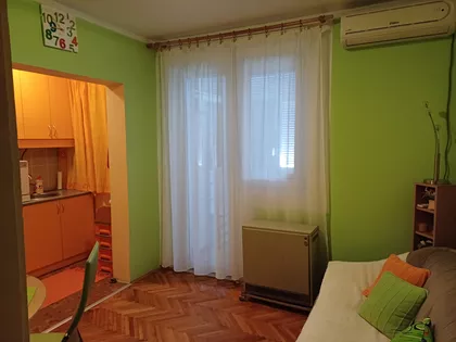 Homoljska | 4zida.rs