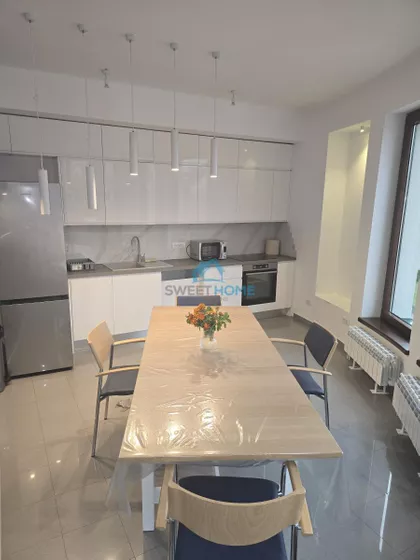 Vojvode Vlahovića | 4zida.rs