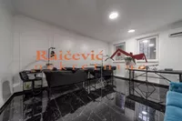 Beograd centar, Stari Grad opština, Beograd | 4zida.rs | 4zida.rs