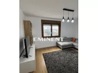 Šumice, Voždovac opština, Beograd | 4zida.rs