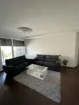 Adamovićevo Naselje, Gradske lokacije, Novi Sad | 4zida.rs | 4zida.rs