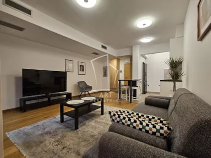 Jove Ilića | 4zida.rs