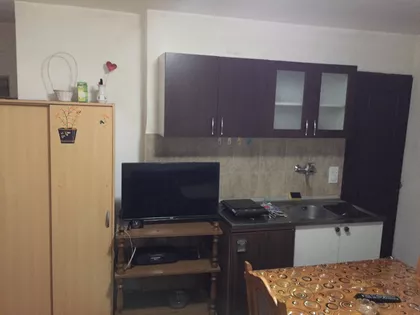 Nova Balšićeva 5 | 4zida.rs