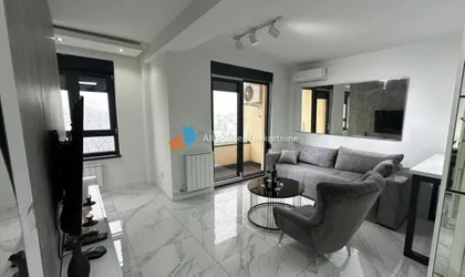 Crveni Krst Vračar | 4zida.rs