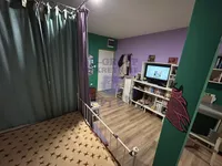 Adice, Gradske lokacije, Novi Sad | 4zida.rs