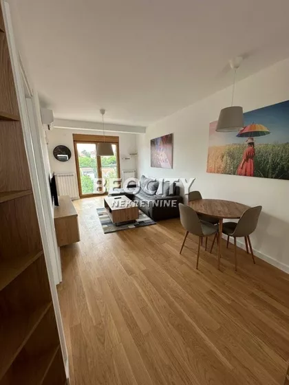 Tošin bunar | 4zida.rs