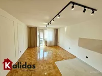 Šonsi, Novo Naselje, Gradske lokacije, Novi Sad | 4zida.rs | 4zida.rs