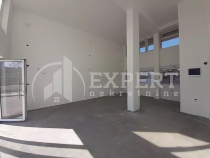 Cetinjska | 4zida.rs