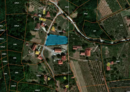Plaskovac | 4zida.rs