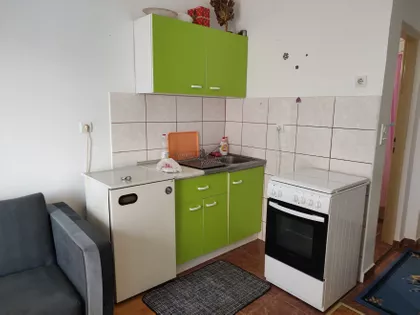 Čarnojevića 13 | 4zida.rs