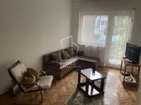 Cerak, Čukarica, Čukarica opština, Beograd | 4zida.rs