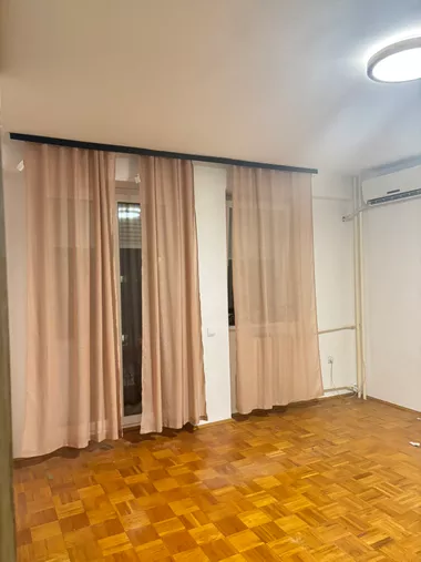 Novosadskog Sajma