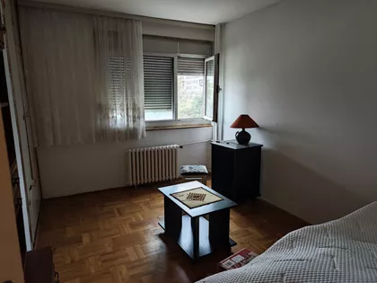 Bulevar Mihajla Pupina | 4zida.rs