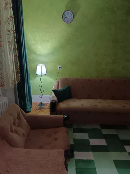 Nikole Pašića | 4zida.rs