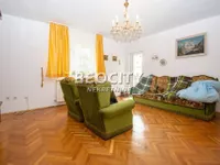 Kumodraž, Voždovac opština, Beograd | 4zida.rs