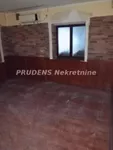 Ugostiteljski objekat | 4zida