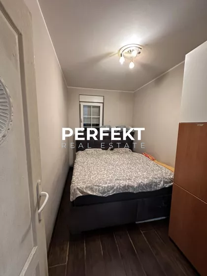 Dimitrija Tucovića | 4zida.rs