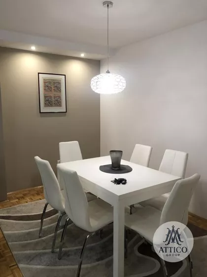 Detelinara | 4zida.rs