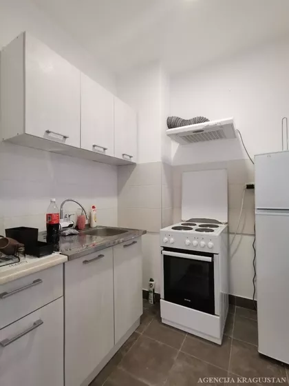 Denino Brdo | 4zida.rs