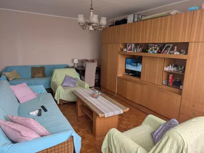 Bulevar Oslobođenja | 4zida.rs