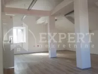 Filozofski Fakultet, Medijana, Gradske lokacije, Niš | 4zida.rs