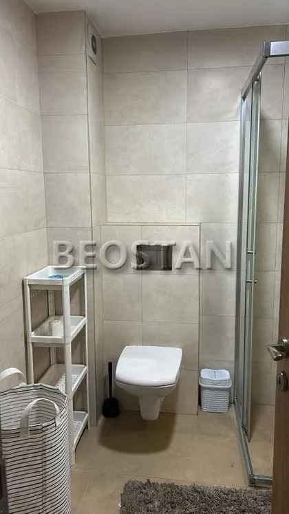 Dimitrija Tucovica | 4zida.rs