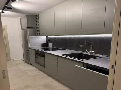 Kikindska 25 | 4zida.rs